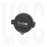 Kodak 3F2179 Lens Cap | Easyshare DX6490