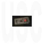 Kodak 3F6438 Dock Insert | Easyshare C360