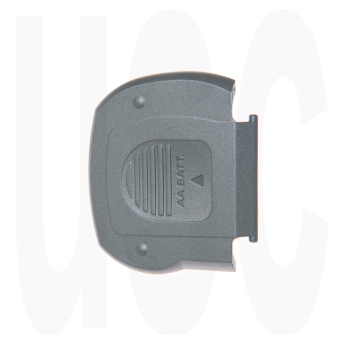 Kodak 5E8113 Battery Cover | DC240 | DC280 | DC3400