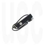 Canon 60 T3 Remote-Switch