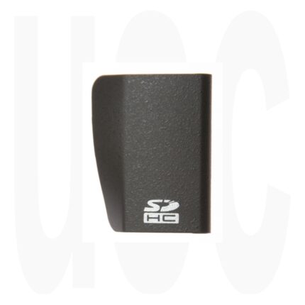 Pentax 76830-A210 SD-Card Cover | K10D | K20D