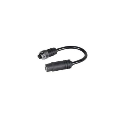 Canon T3 Cable-Release Adapter | T90 | EOS 1 | 1N | 1N-RS | 620 | 630 |650 | 750 | 850  | RT | A2 | A2E | RT