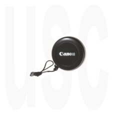 Canon C84-1123 Lens Cover | Powershot G2