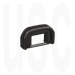 Canon EF Rubber Eyecup