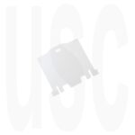 Canon CB5-3003 Catch SRS-Sheet | 430EX III | 430EX III-RT