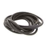 Canon Connecting Cord 300 | Standard Canon TTL and Manual Flash Cord