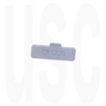 Canon CD3-9620 Data-Battery Holder | PowerShot A580 | A590 IS