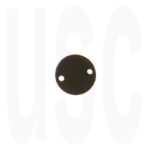 Olympus CE1140 Lever-Screw Cover Disc | OM-1 | OM-1n | OM-2 | OM-2n