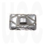 Olympus LV2614 Focus Screen | E-400 | E-410 | E-420 | E-450 | E-510 | E-520