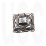 Olympus LV2676 Focus Screen | E-3 | E-5