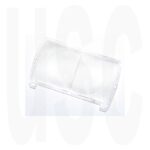 Metz-MZ709110196,A1 Fresnel Lens