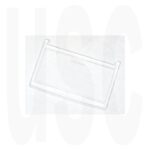 Metz MZ709110196,A1 Fresnel Pane | 44 AF-1