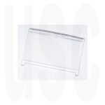 Metz-MZ709110672,A1 Wide-Angle Diffuser | 44 AF-1