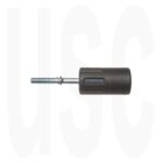 Manfrotto R029,84 Pan Handle | 029 | 138 | 160 | 808RC4