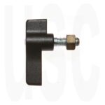 Manfrotto R055,107 Lever Screw | 055 | 055B | 055C | 055CB | 055NAT | 055CSH | 055SH | 055CSHB