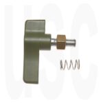 Manfrotto R055,107C21 Lever-Washer Screw | 055 | 055B | 055C | 055CB | 055NAT | 055CSH | 055SH | 055CSHB