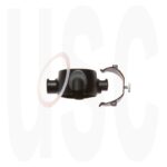 Manfrotto R055,628 Assembly Ring | 055CXPRO3 | 055CXPRO4