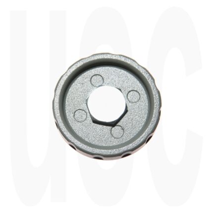 Manfrotto R131,02 Thumb Lockwheel-Screw | 131DD | 131DDB