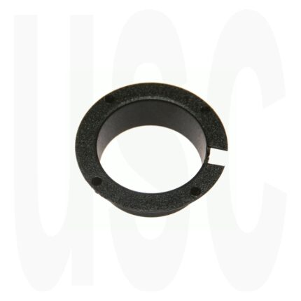 Manfrotto R141,26 Bushing | 056 | 115 | 141 | 141RC