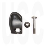 Manfrotto R150,15 Clamp Locking-Lever | MM294A3 | MM294A4 | MM294C4 | MT293A3 | MT293A4 | MT294A3 | MT294A4 | MT294C3 | MT293C4