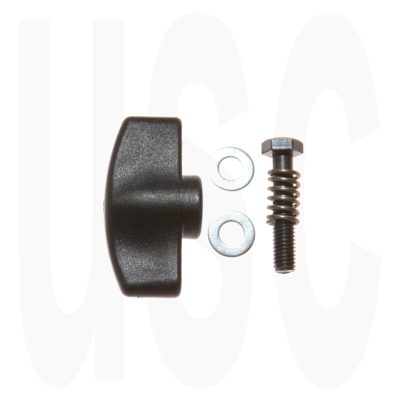 Manfrotto R190,05 Lock Knob 190B 290B 190 190SH 290 USC...