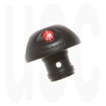 Manfrotto R190,309 Left Half-Bearing | 190PRO | 190PROB | 458B | 756B