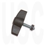 Manfrotto R190,518 Knob | 055CXPRO3 | 055CXPRO4 | 055CXV3 | 055XPROB | 055CX3 | 055XB | 055XDB | 055XV | 055XWNB | 190CX3 | 190CXPRO3 | 190CXPRO4 | 190CXPRO4B | 190CXV3 | 190XB | Plus Many More