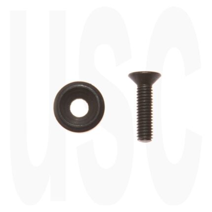 Manfrotto R268,20 Bolt Washer | 222 | 222NAT | 234RC | 308RC | 322RC2 | 323 | 324RC2 | 327RC2 | 352RC | 460MG | 468RC | 468RC2 | 484RC2 | 486RC2 | 494RC2 | 496RC2 | 498RC2 | 725B | 804RC2 | MK290LTA3-BH | MK290LTA3-BHUS