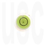 Manfrotto 503,89 ASM Bubble for the 324RC2 | 327RC2 | 405 | 410 | 503HDV | 701HDV | 804RC2 | 808RC4 | GH1382QD | GH1382TQD | GH3382QD | GK100T | GK100TC | GK1545TA | GST80 | GT3533S | GT3533LS | GT3543LS | GT3543XLS | GT4553S | GT4533LS | GT4543LS | GT5533S | GT5533LS | GT5543LS | GT5543XLS and many more.