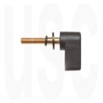 Manfrotto R700,30 Clamp Knob | 700RC2 | 700RC2NAT | 701RC2 | R561,100 