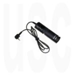Canon RS-60E3 Remote Switch