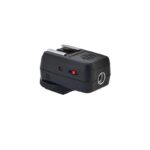 Canon TTL Hot-Shoe Adapter-3 | Standard Canon TTL Manual Hot-Shoe