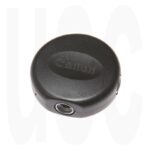 Canon TTL Distributor | Connects 4 Canon TTL Devices