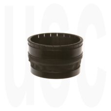 Rollei 12000.03.0 Light-Seal Tube | Rolleiflex