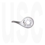 Pentax 232-2-C03 Wind Lever | S3 | Vintage Film Cameras