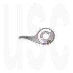 Pentax 232-C03 Wind Lever | Repronar II | SV | Film Cameras