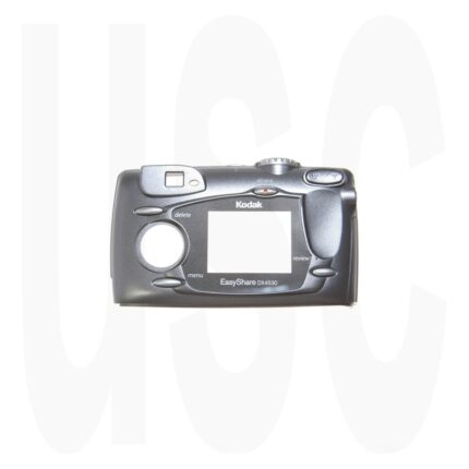 Kodak 3F2130 Rear Cover Assembly | EasyShare DX4530