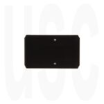 Nikon 40FBFA1-820 Pressure Plate | F3 | F3HP F3/T | Film Cameras