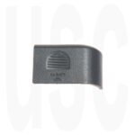 Kodak 5E8198 Battery Cover | DC3200