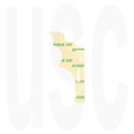 Canon CB5-0739 Rubber Tape | EOS 7D MK II