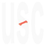 Canon CD1-3914 Battery Lock | PowerShot S30 | S40 | S45 | S50