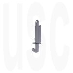 Canon CD1-4236 CF-Card Cover Powershot | S200 S230