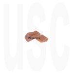 Canon CD1-4775 Battery Lock | G5