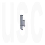 Canon CD1-4780 CF Cover | PowerShot G3