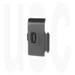 Canon CG2-2973 Battery Cover | EOS Rebel T3 | EOS 1100D