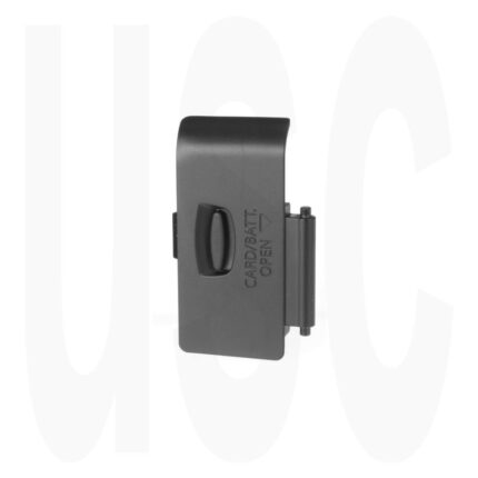 Canon CG2-2973 Battery Cover | EOS Rebel T3 | EOS 1100D