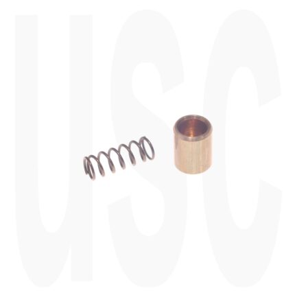 Manfrotto R029,56 Pin Spring Set