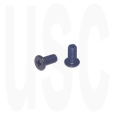Canon XA1-7260-559 EF-EF-S Screws | EF 300 2.8 L IS USM ET-120 Hood Lock Unit