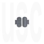 Nikon FSA02501-174 Terminal Cover | Speedlight SB25 | SB26