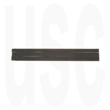 Package of 3 Long Pieces Plus